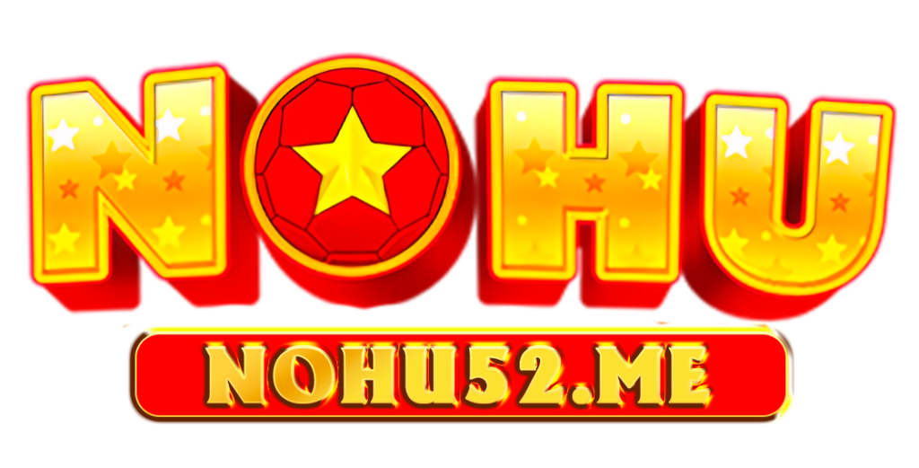 nohu52